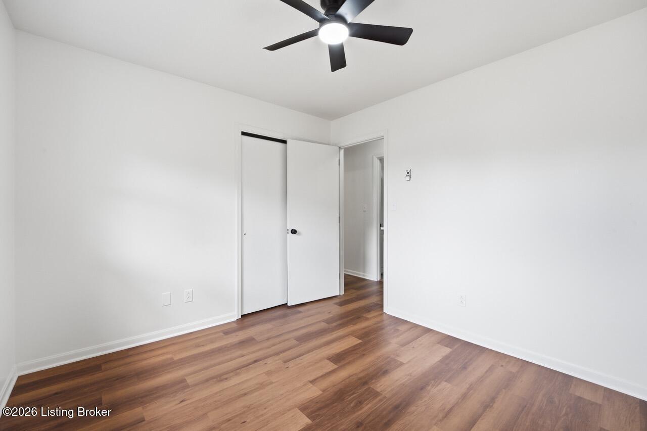 6211 Maywick Rd Property Photo 18