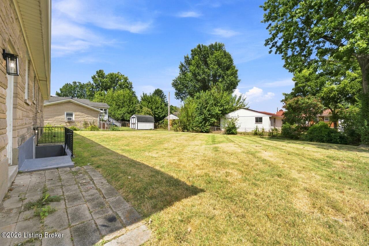 6211 Maywick Rd Property Photo 35