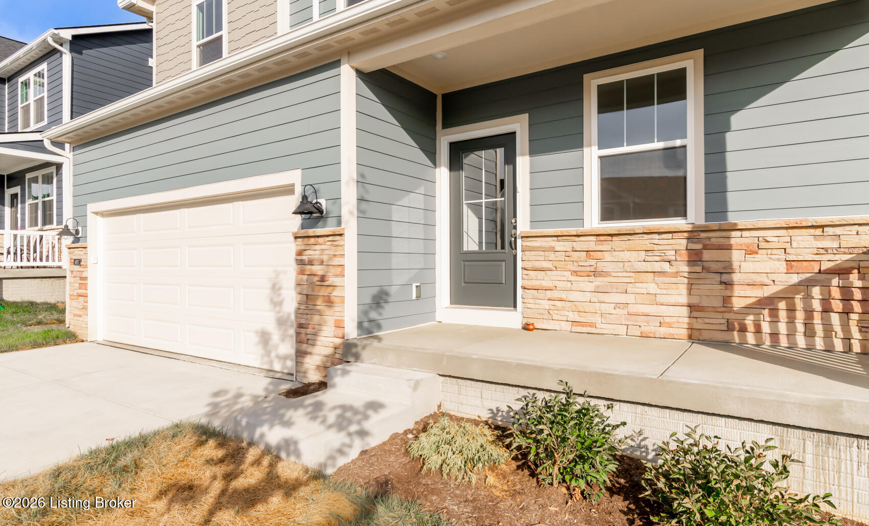 16937 Aiken Ridge Cir Property Photo 4