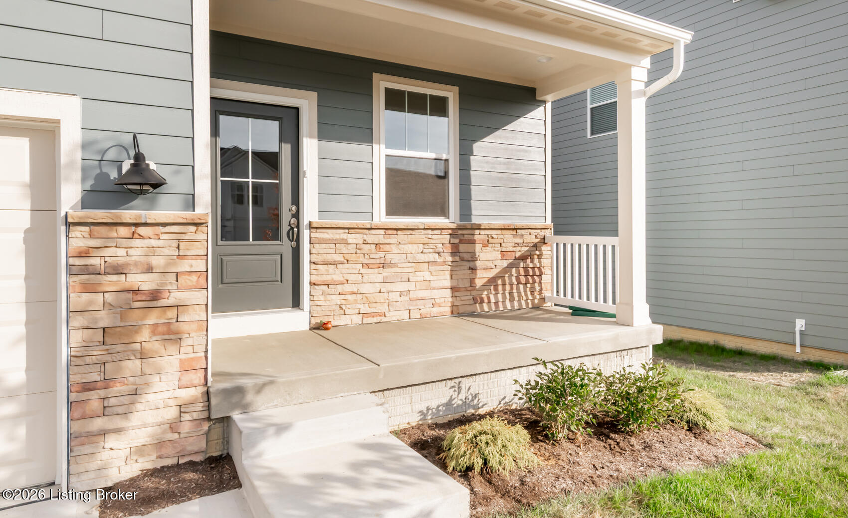 16937 Aiken Ridge Cir Property Photo 5