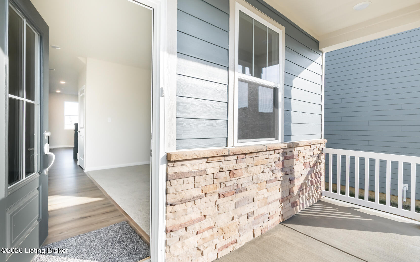 16937 Aiken Ridge Cir Property Photo 6