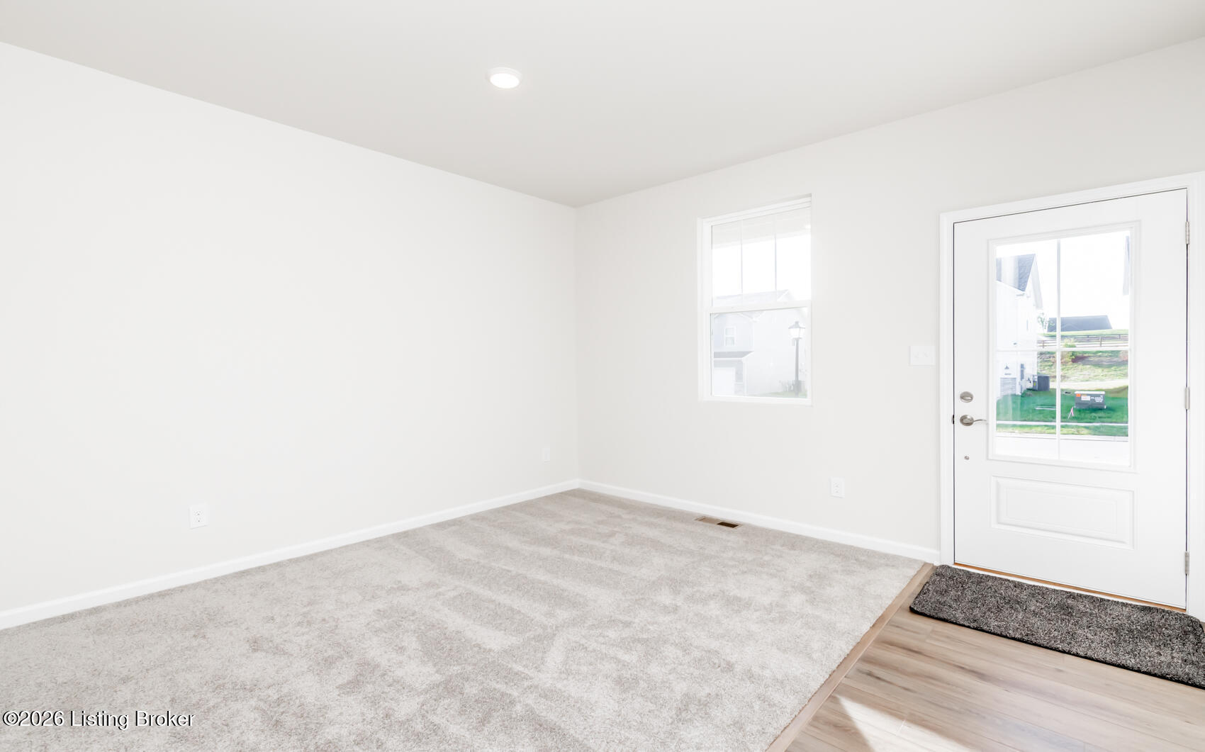 16937 Aiken Ridge Cir Property Photo 7
