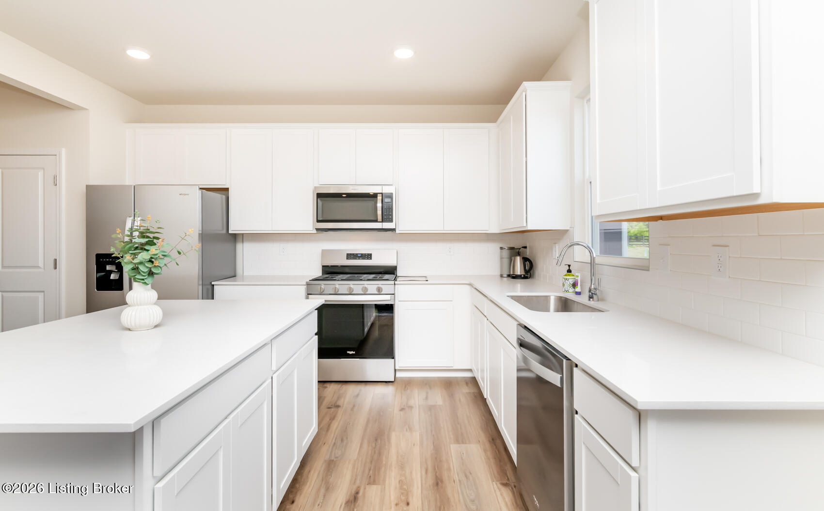 16937 Aiken Ridge Cir Property Photo 13