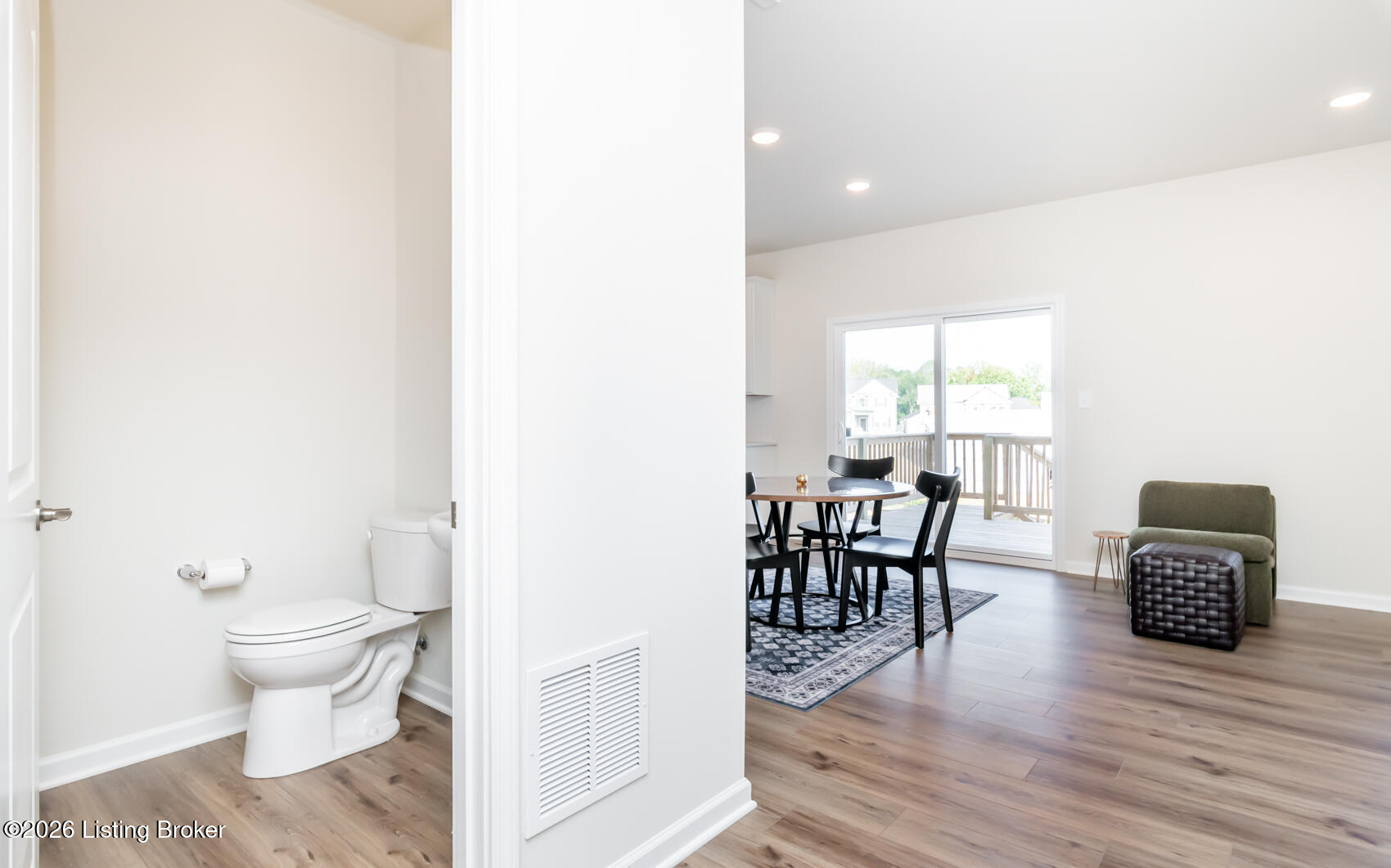 16937 Aiken Ridge Cir Property Photo 18