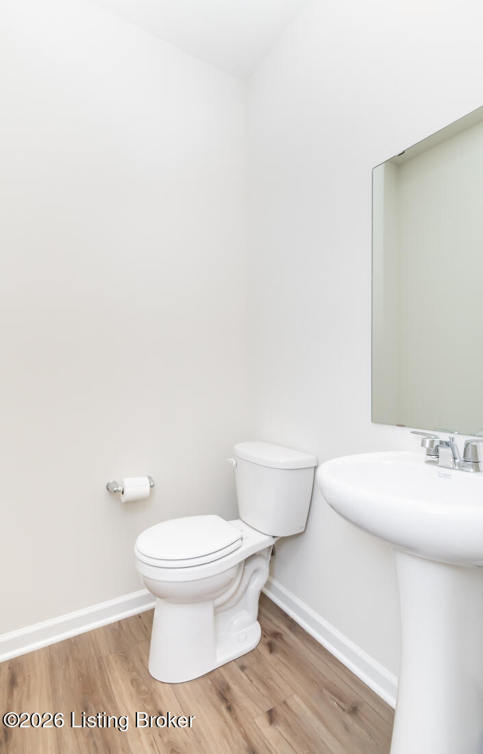 16937 Aiken Ridge Cir Property Photo 19