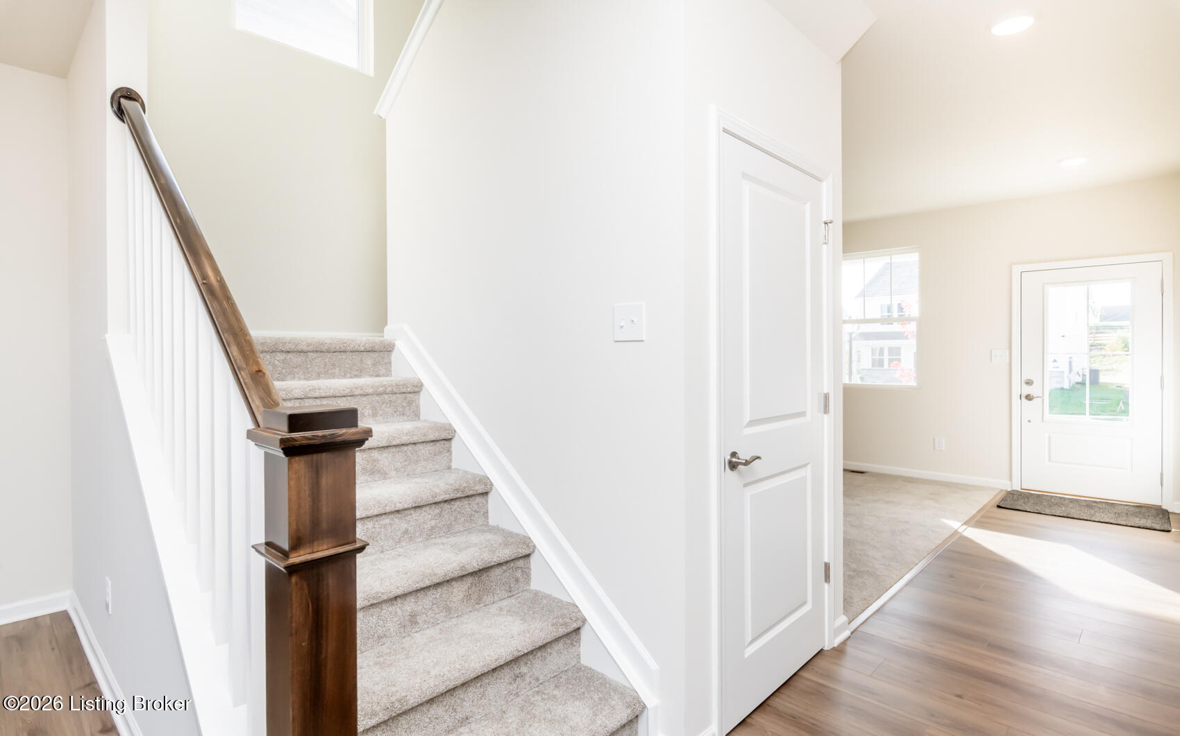 16937 Aiken Ridge Cir Property Photo 20