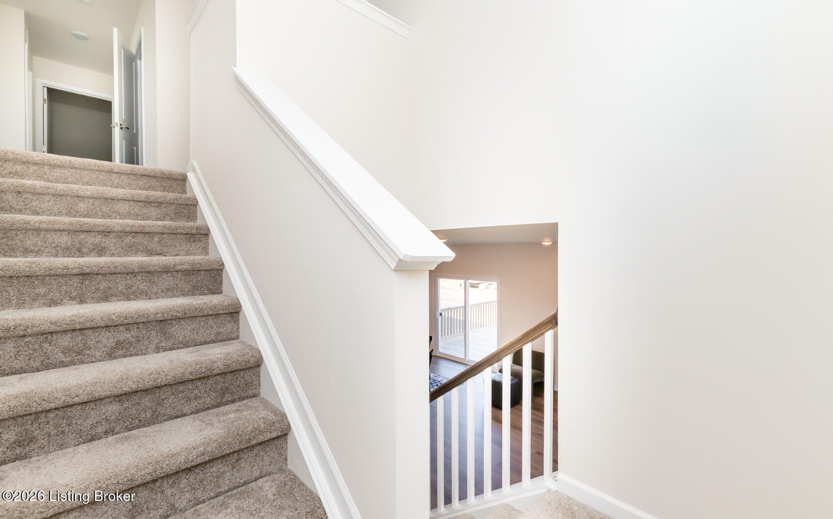 16937 Aiken Ridge Cir Property Photo 21