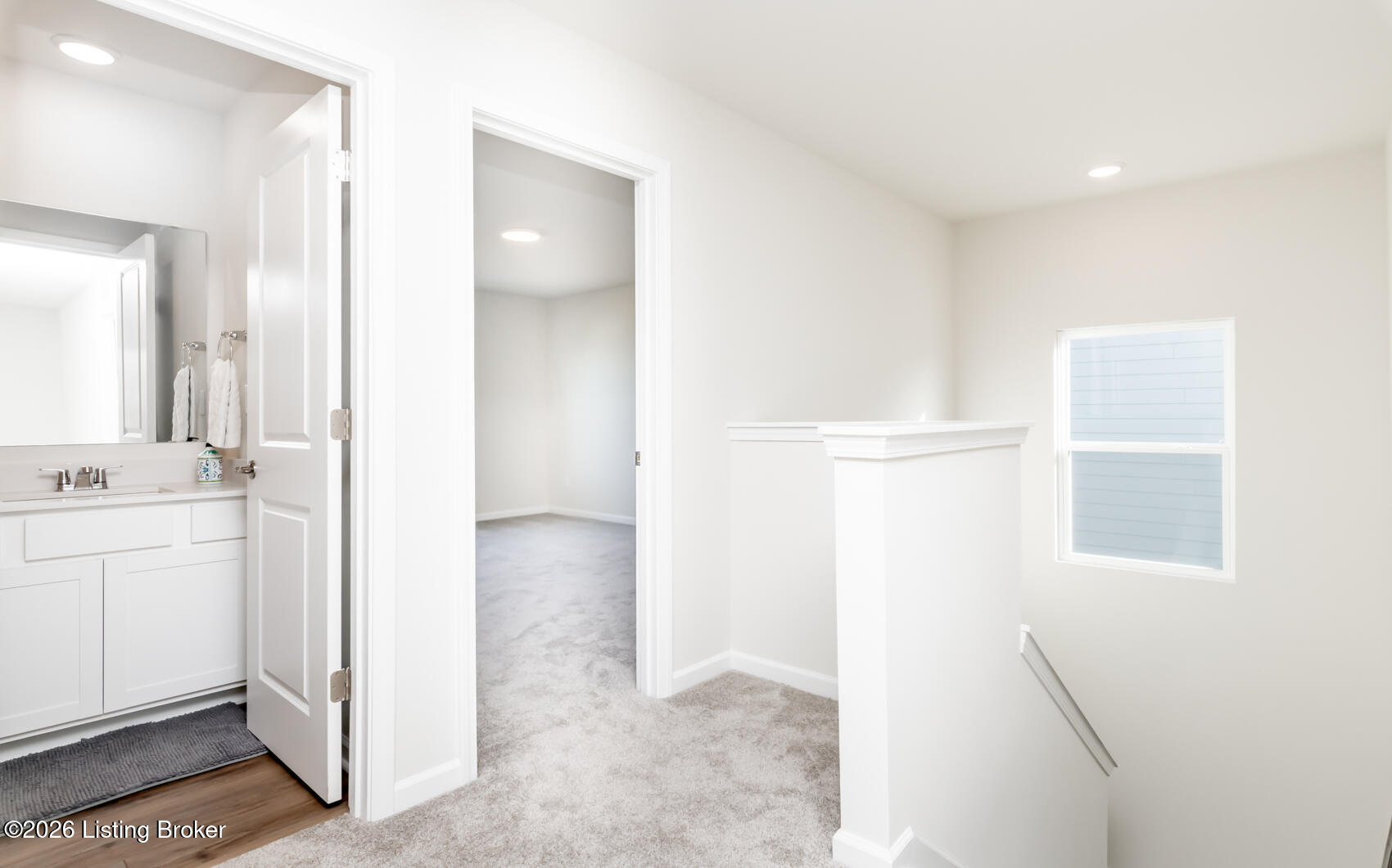 16937 Aiken Ridge Cir Property Photo 22