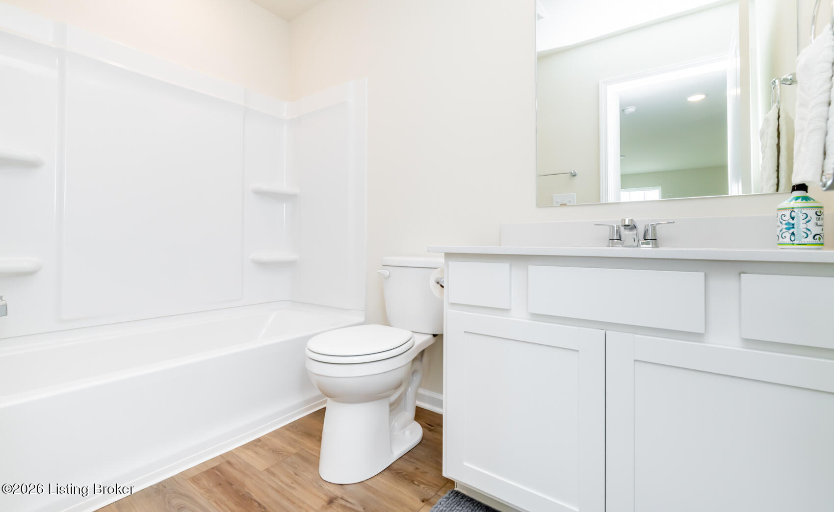 16937 Aiken Ridge Cir Property Photo 23