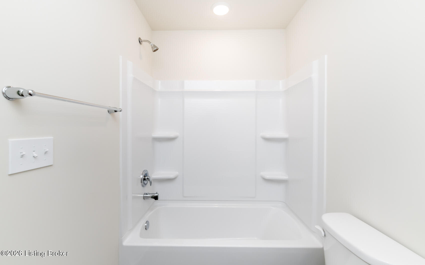 16937 Aiken Ridge Cir Property Photo 24
