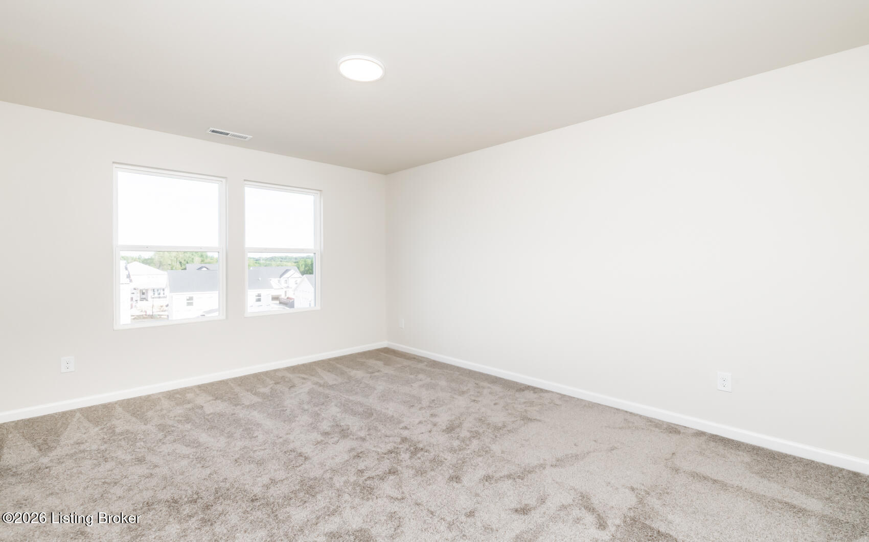 16937 Aiken Ridge Cir Property Photo 25