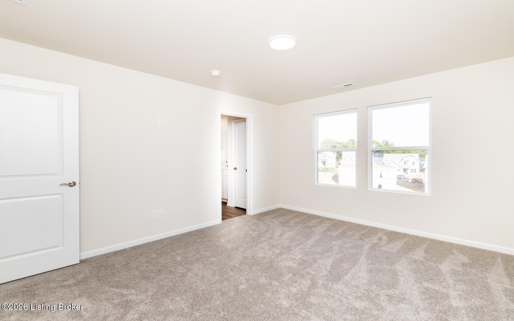 16937 Aiken Ridge Cir Property Photo 26