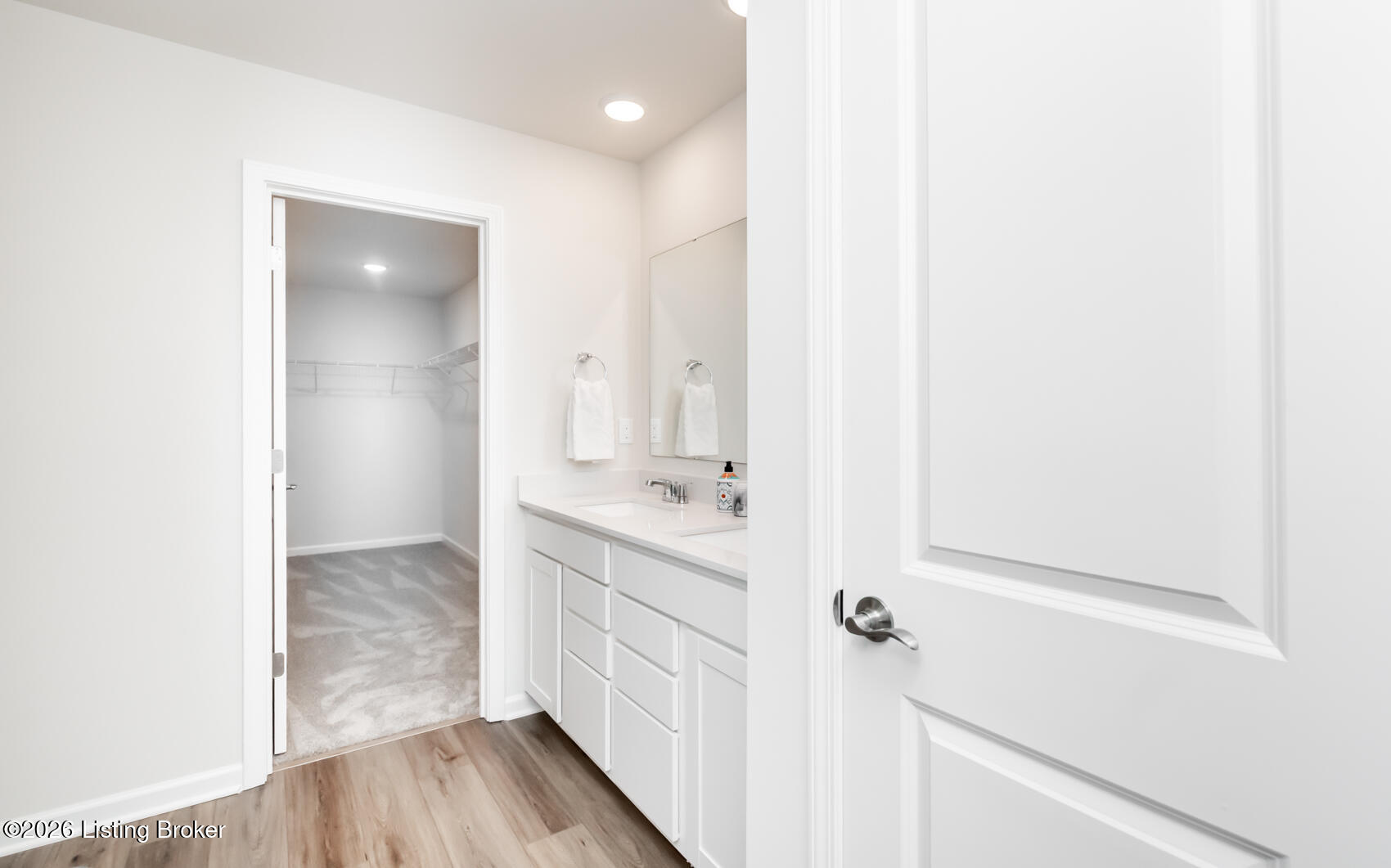 16937 Aiken Ridge Cir Property Photo 27