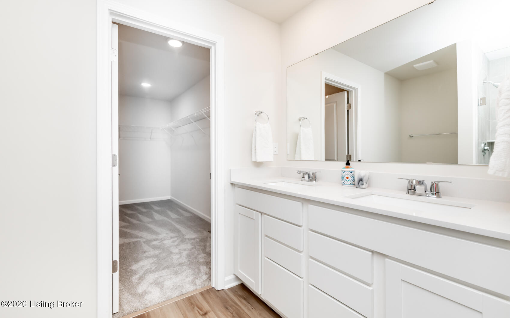 16937 Aiken Ridge Cir Property Photo 28