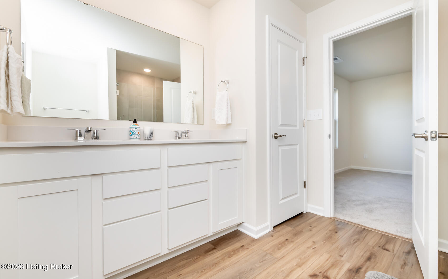 16937 Aiken Ridge Cir Property Photo 29