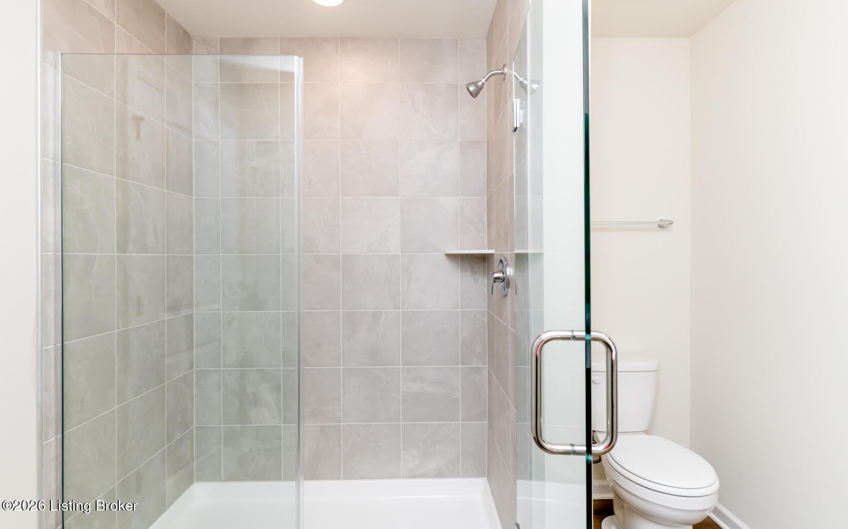 16937 Aiken Ridge Cir Property Photo 31