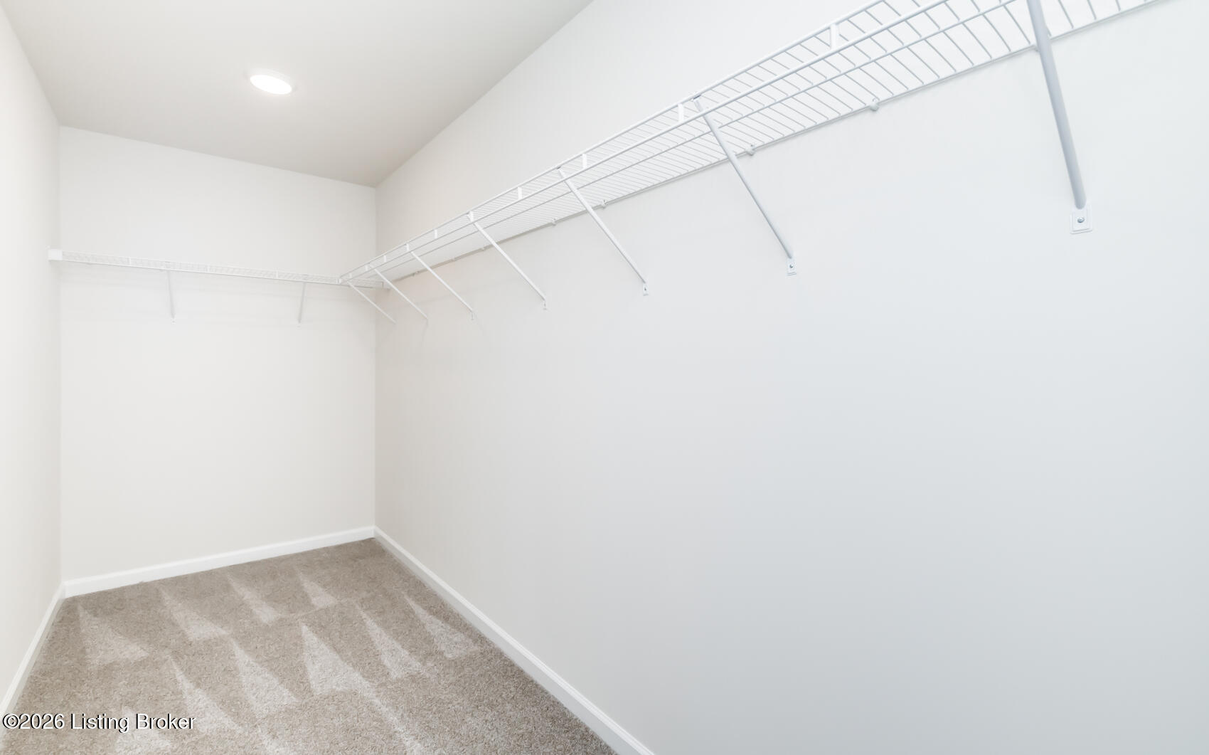 16937 Aiken Ridge Cir Property Photo 32