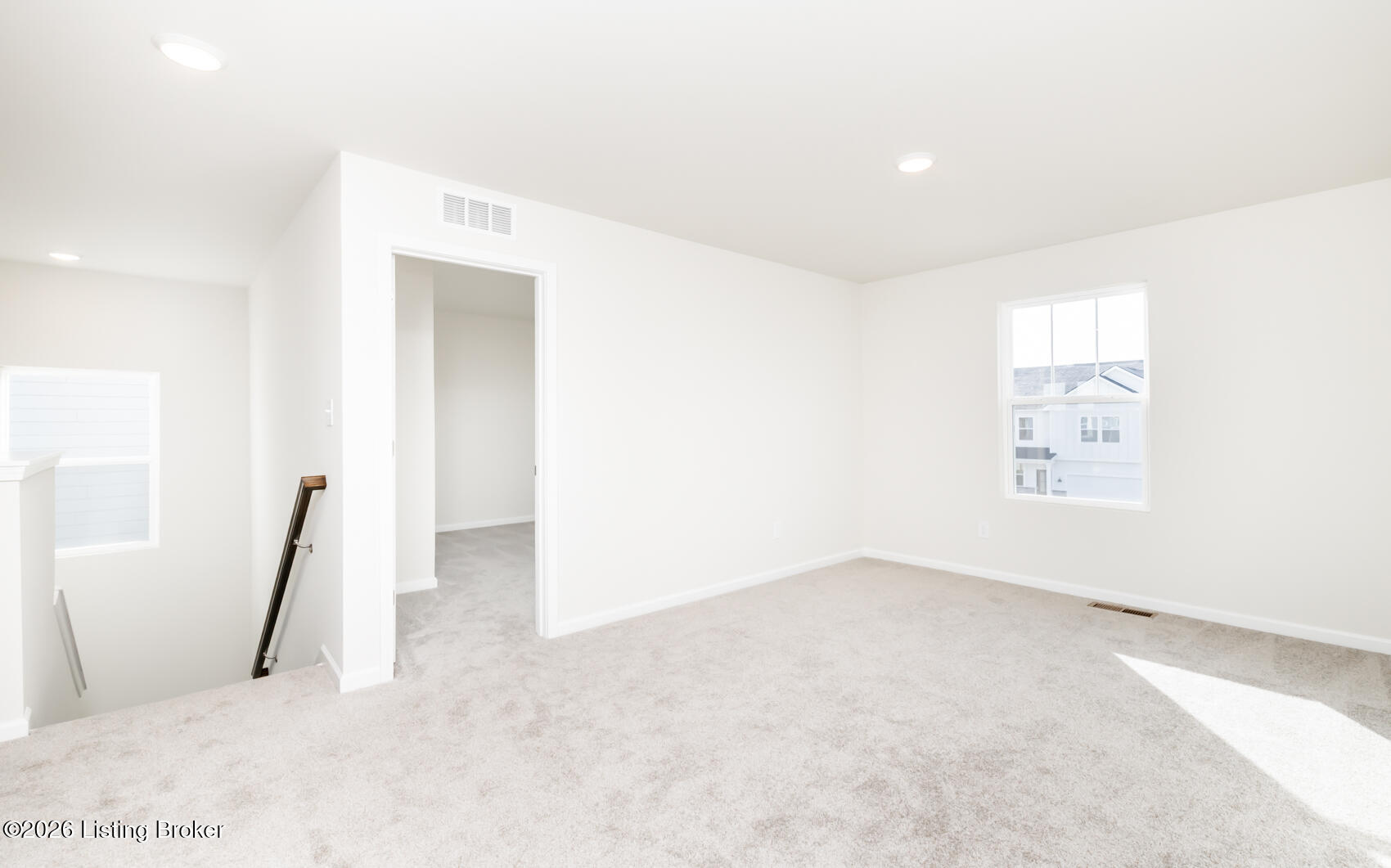 16937 Aiken Ridge Cir Property Photo 33