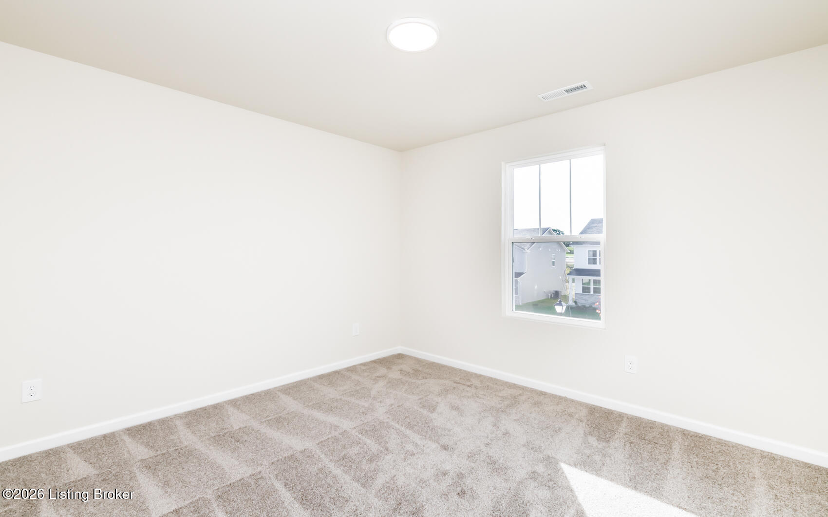16937 Aiken Ridge Cir Property Photo 34