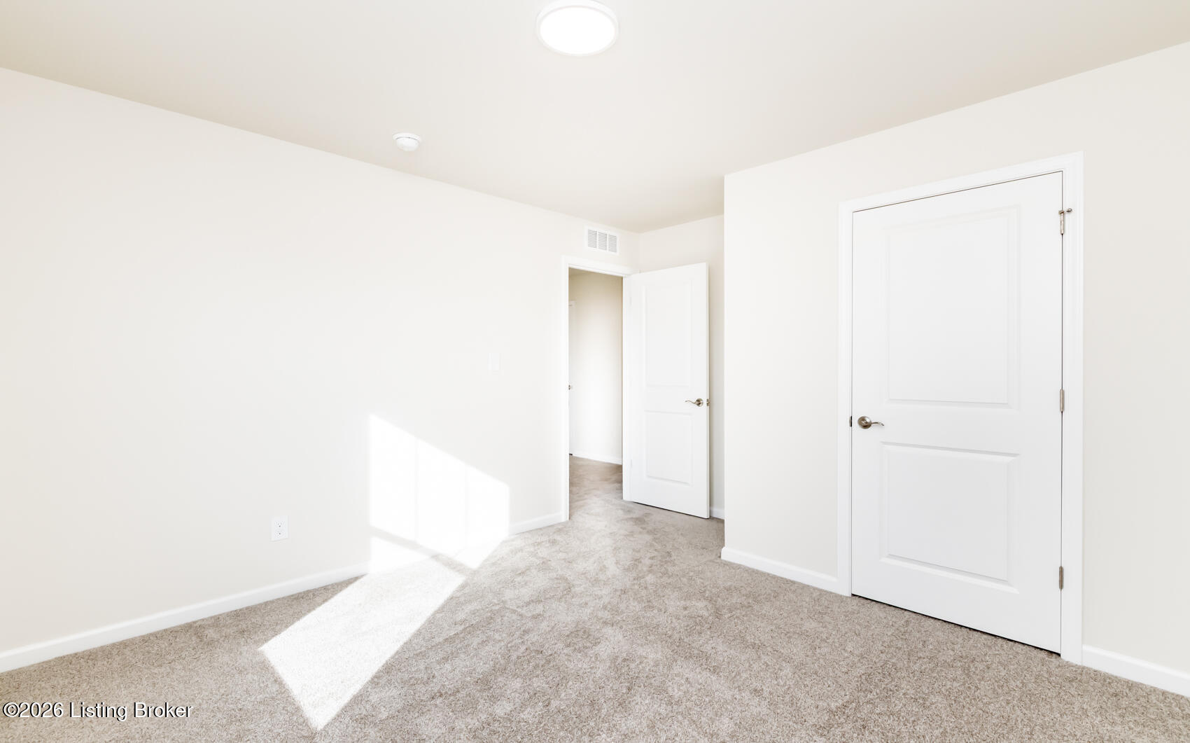16937 Aiken Ridge Cir Property Photo 35