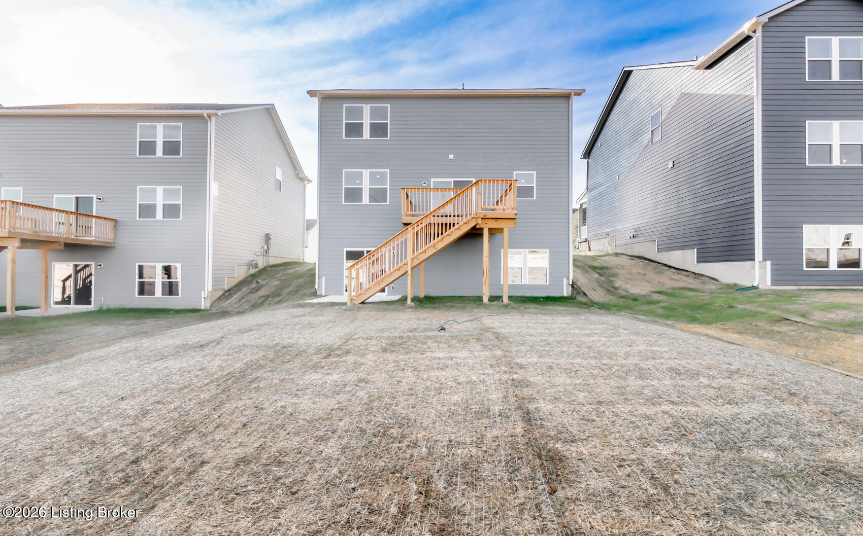 16937 Aiken Ridge Cir Property Photo 40
