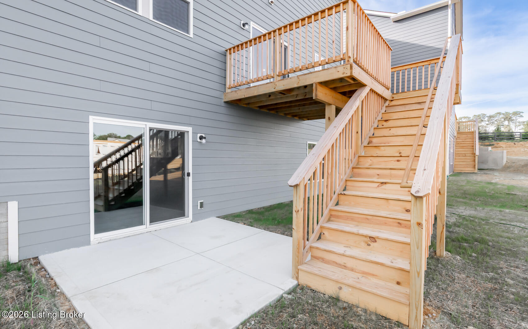 16937 Aiken Ridge Cir Property Photo 41