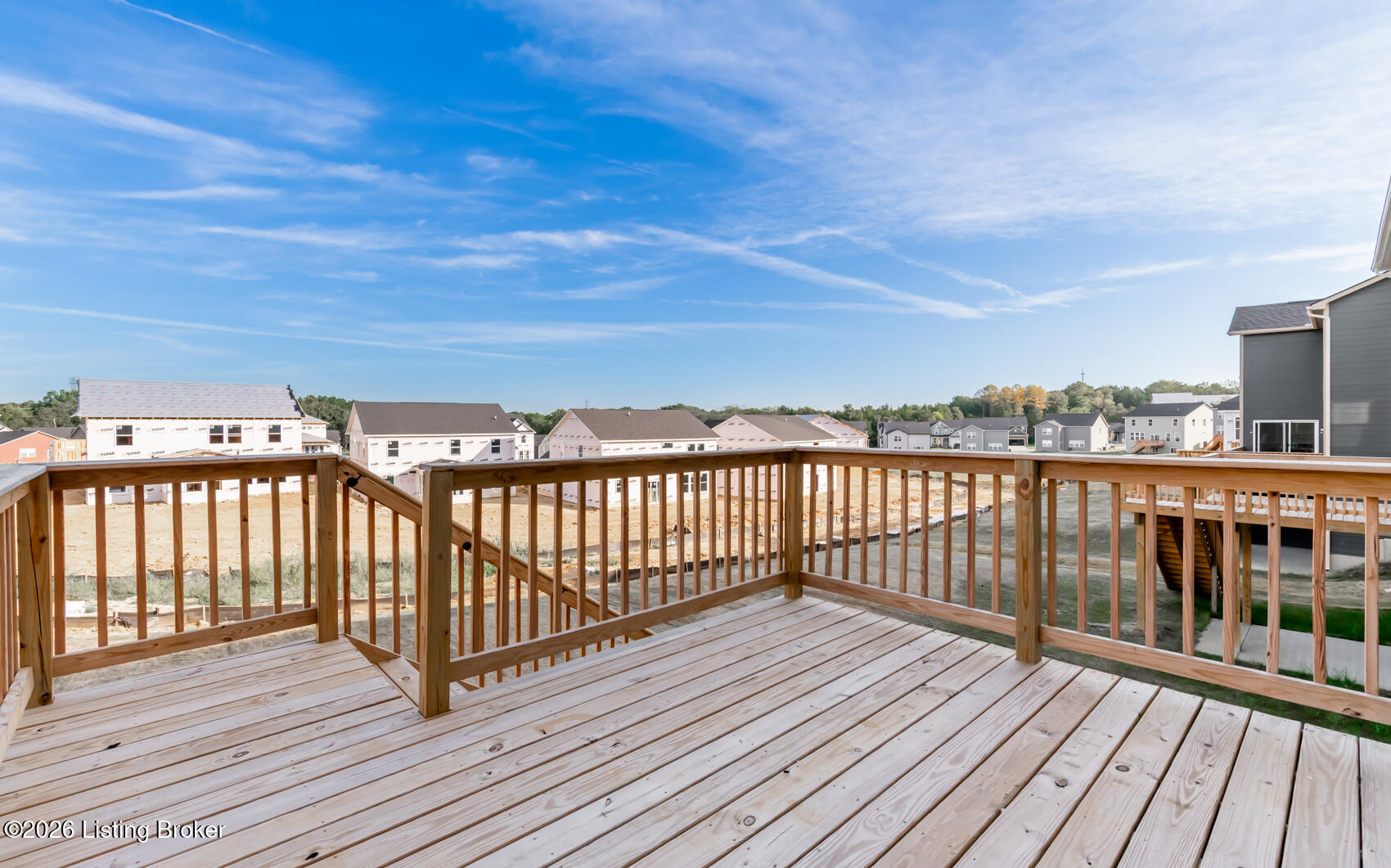 16937 Aiken Ridge Cir Property Photo 43