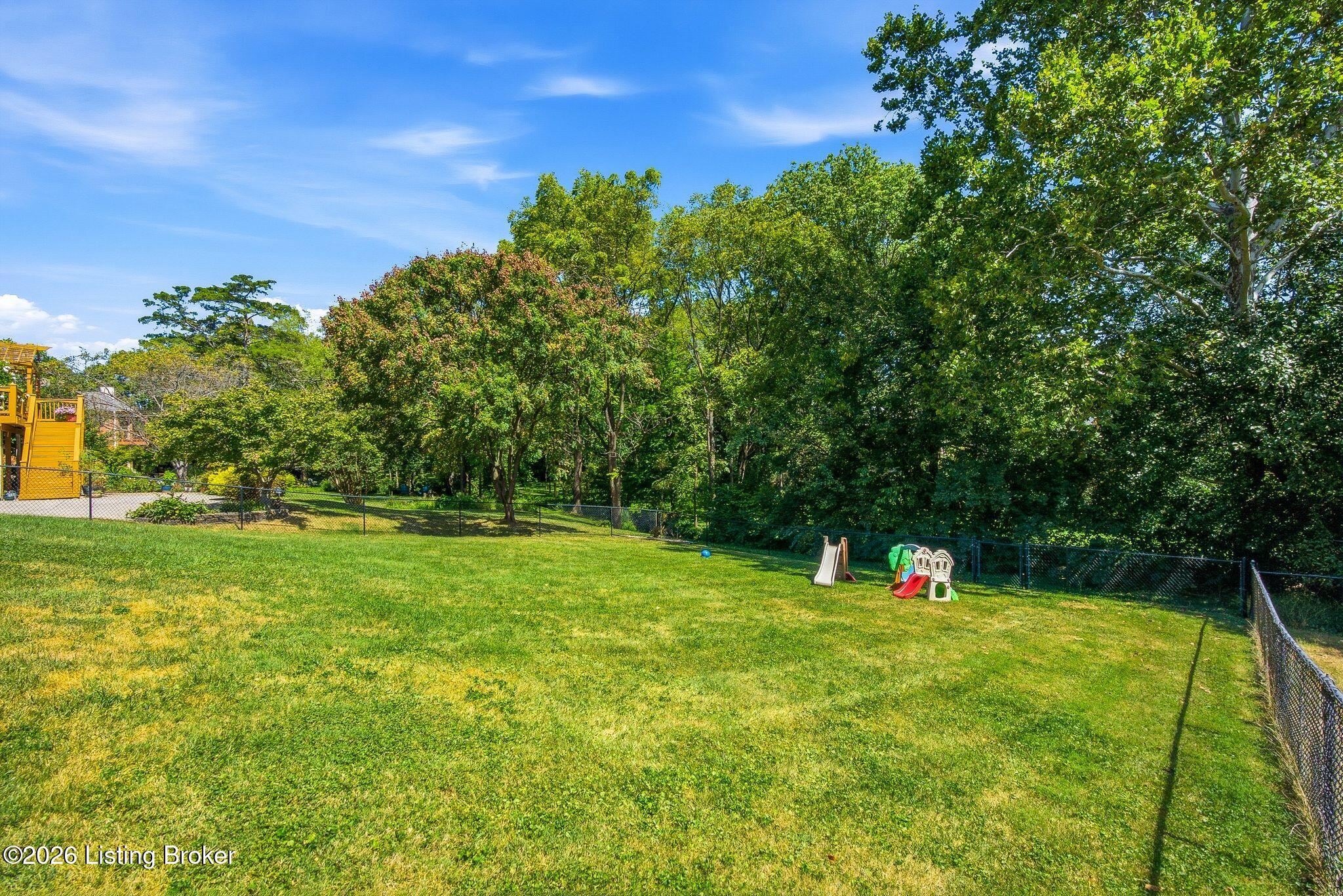 4113 Hurstbourne Woods Dr Property Photo 2
