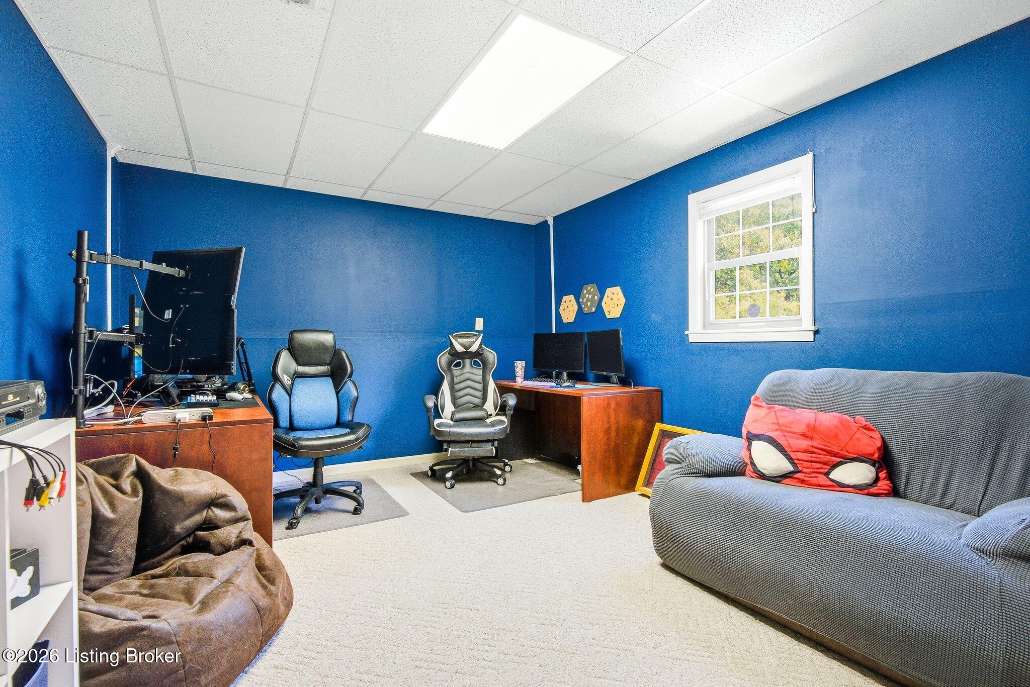 4113 Hurstbourne Woods Dr Property Photo 8