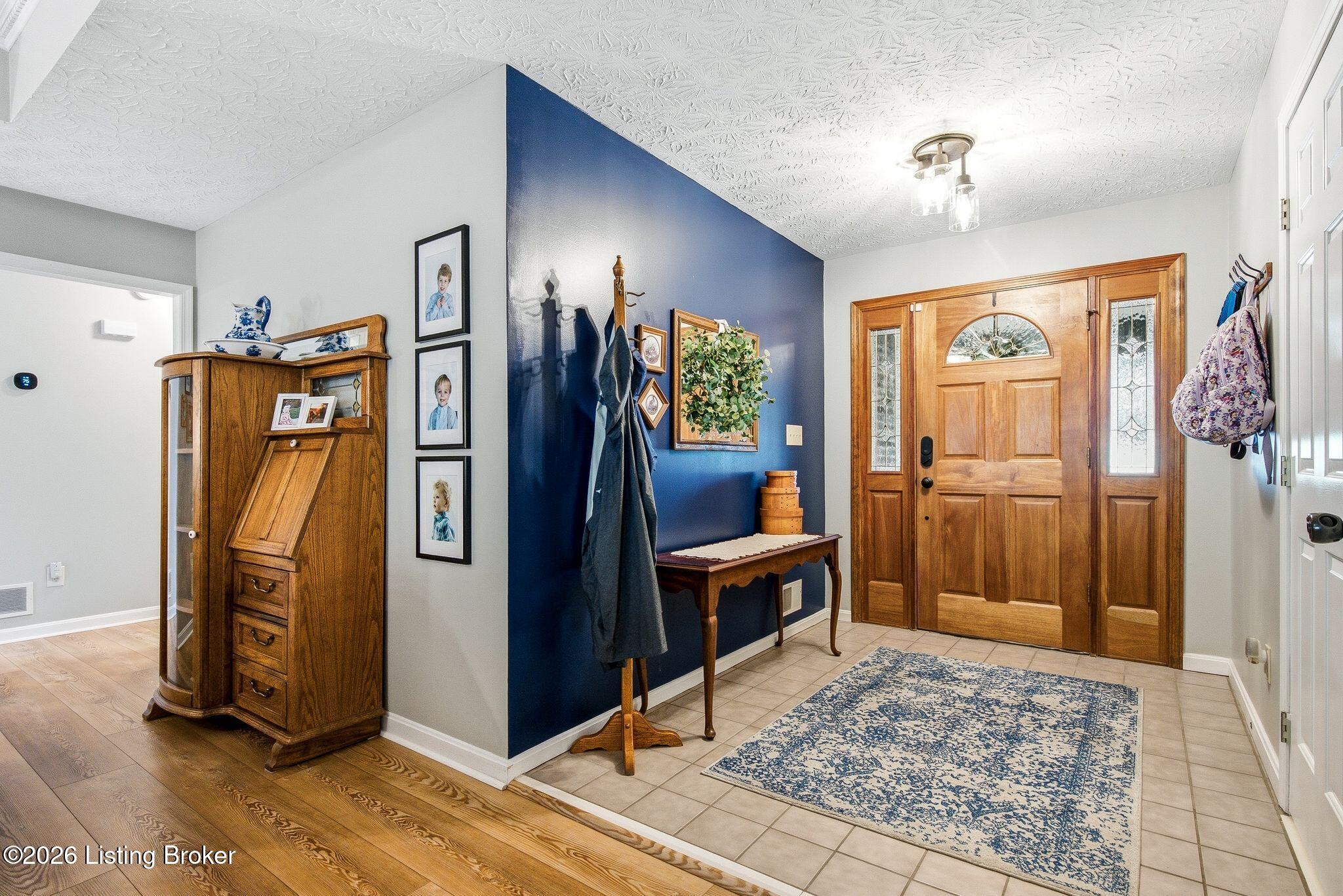 4113 Hurstbourne Woods Dr Property Photo 10