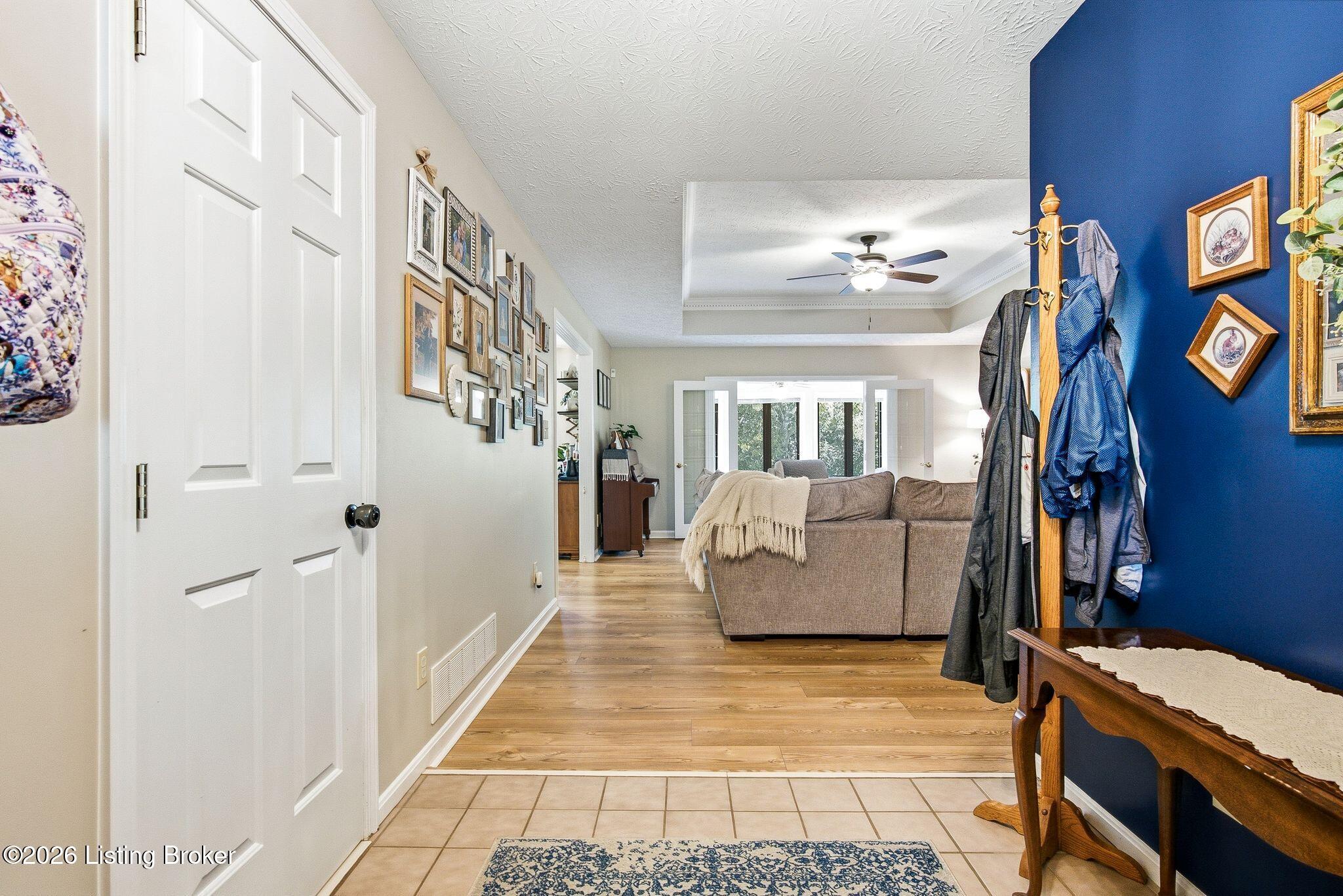 4113 Hurstbourne Woods Dr Property Photo 11