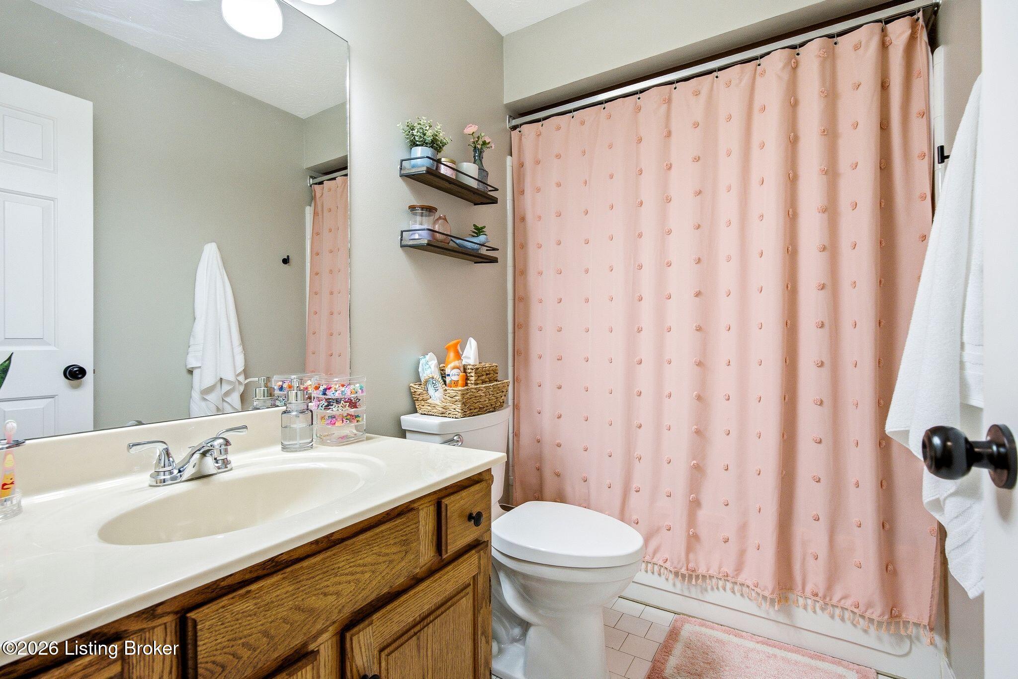 4113 Hurstbourne Woods Dr Property Photo 35