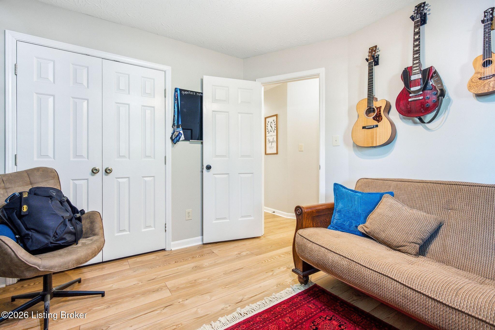 4113 Hurstbourne Woods Dr Property Photo 37