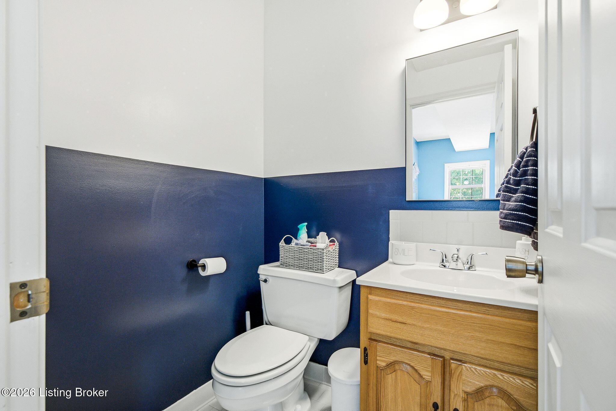 4113 Hurstbourne Woods Dr Property Photo 47