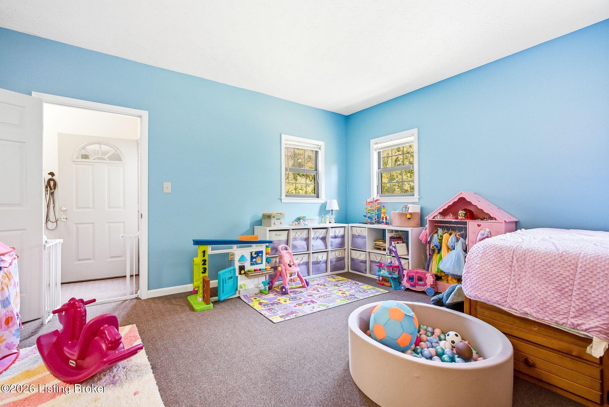 4113 Hurstbourne Woods Dr Property Photo 48