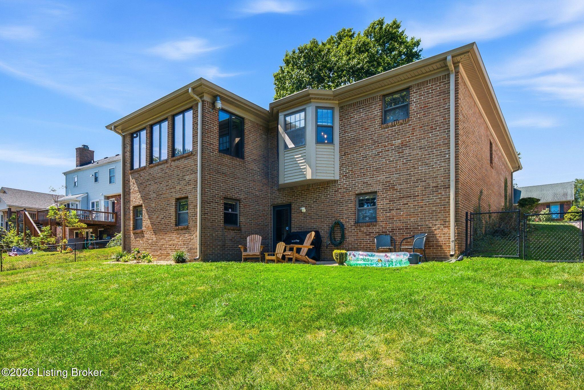 4113 Hurstbourne Woods Dr Property Photo 49