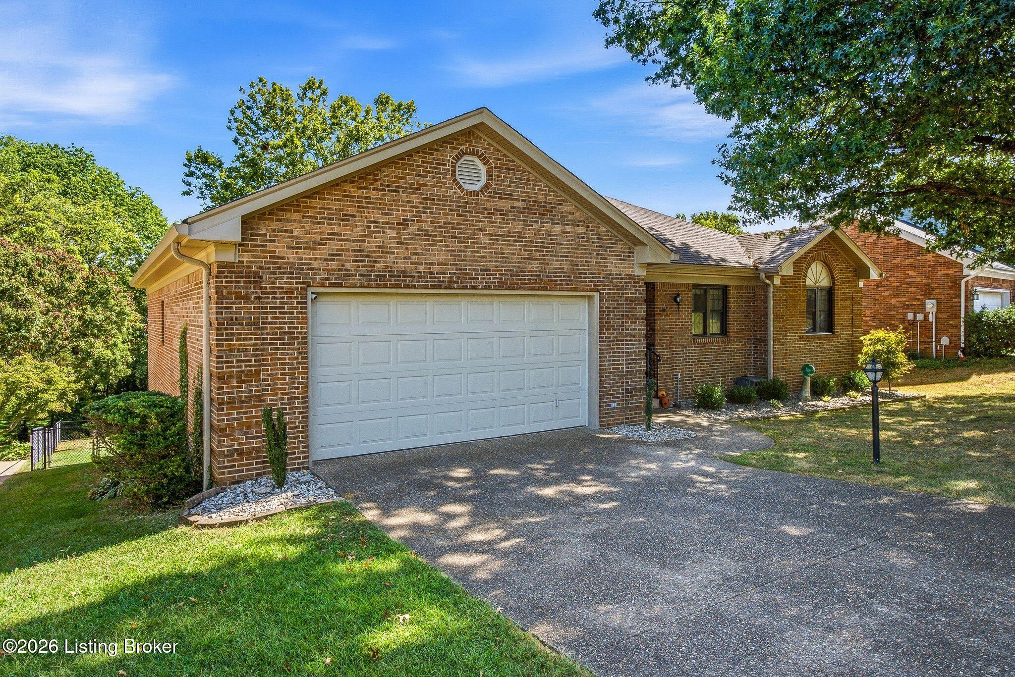 4113 Hurstbourne Woods Dr Property Photo 50