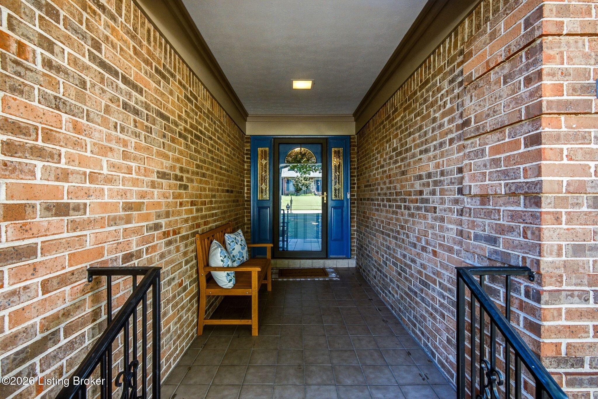 4113 Hurstbourne Woods Dr Property Photo 53