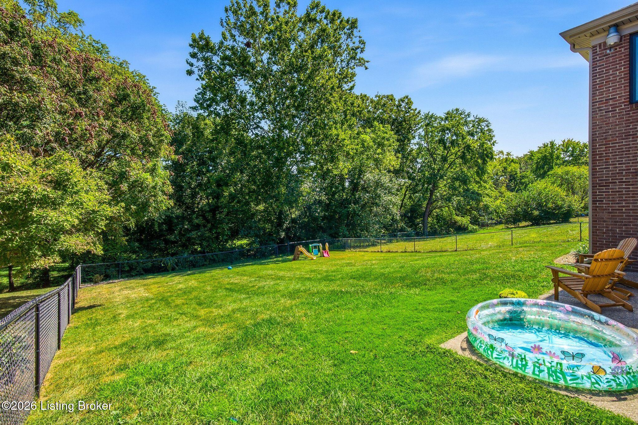 4113 Hurstbourne Woods Dr Property Photo 55