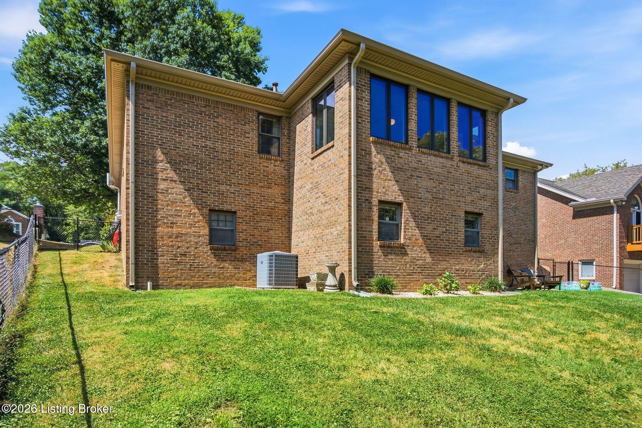 4113 Hurstbourne Woods Dr Property Photo 57