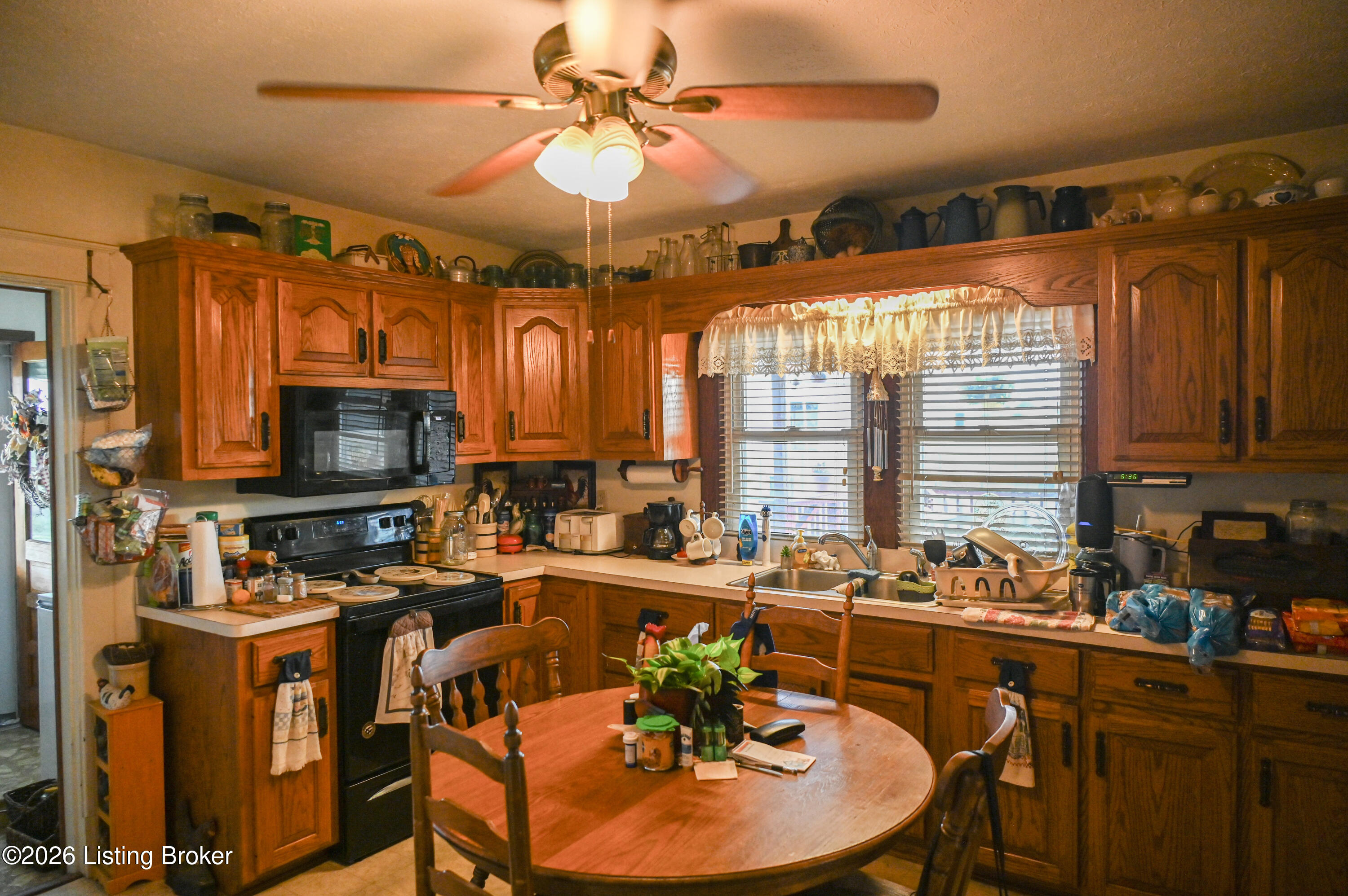 2836 Lawrenceburg Rd Property Photo 9