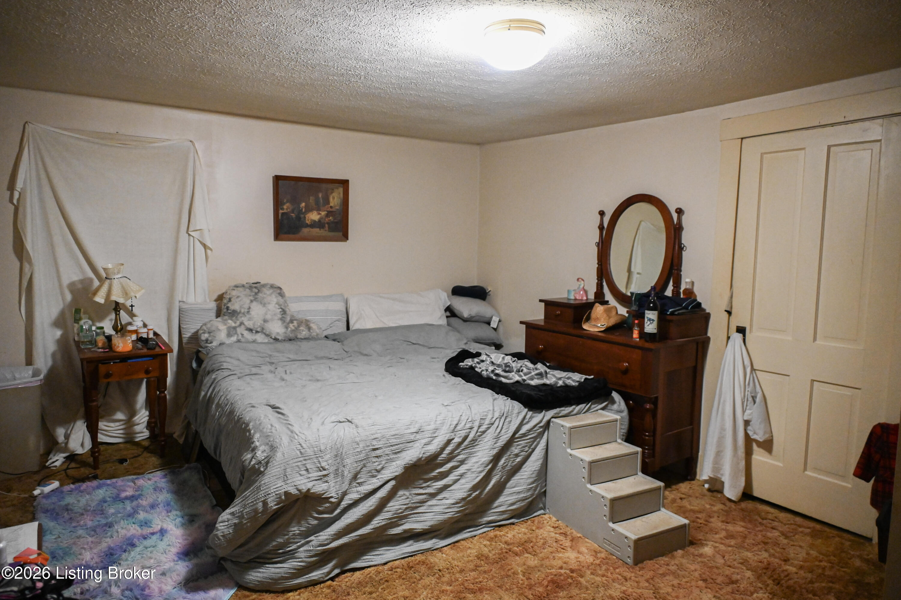 2836 Lawrenceburg Rd Property Photo 21