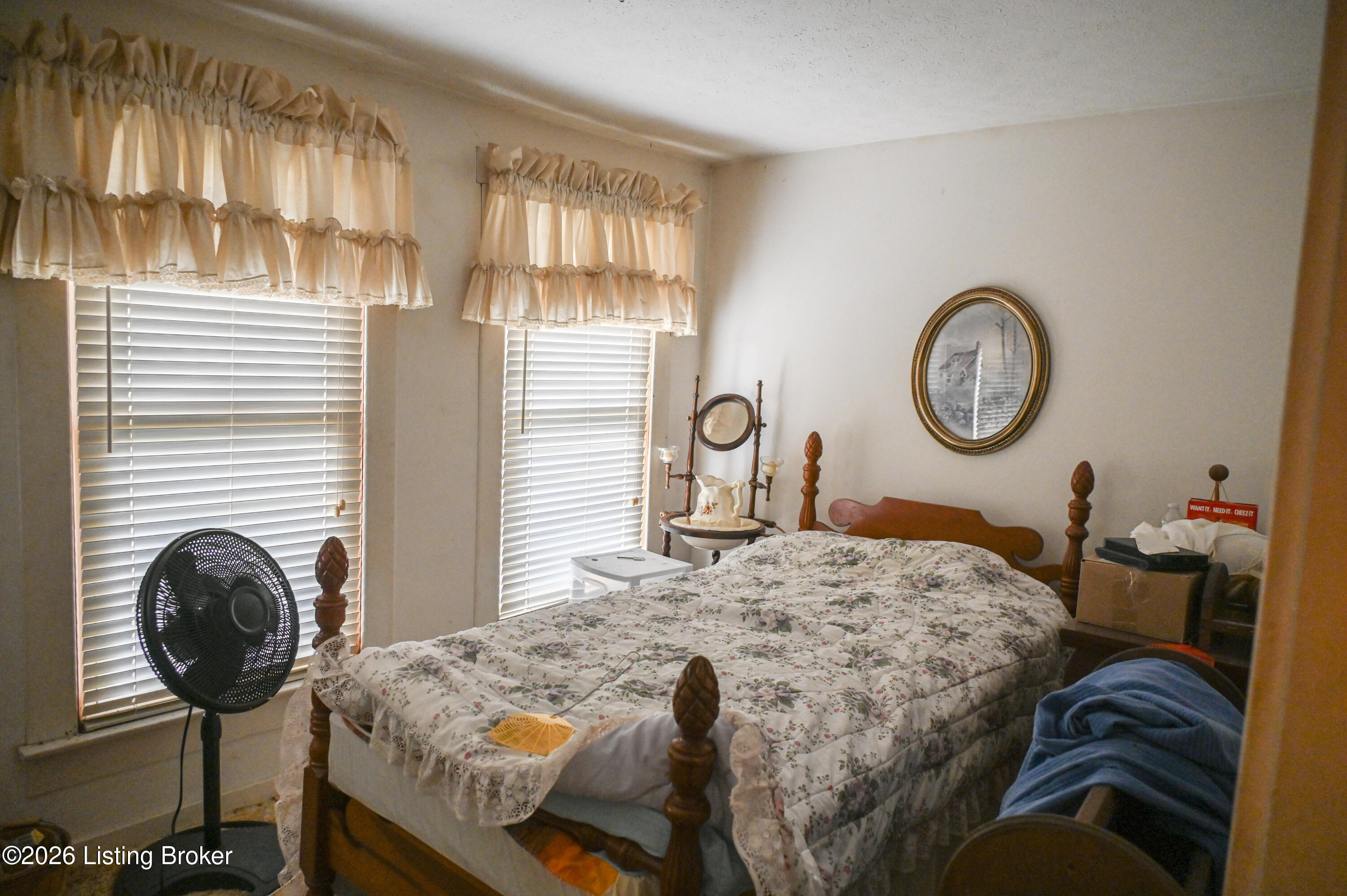 2836 Lawrenceburg Rd Property Photo 23