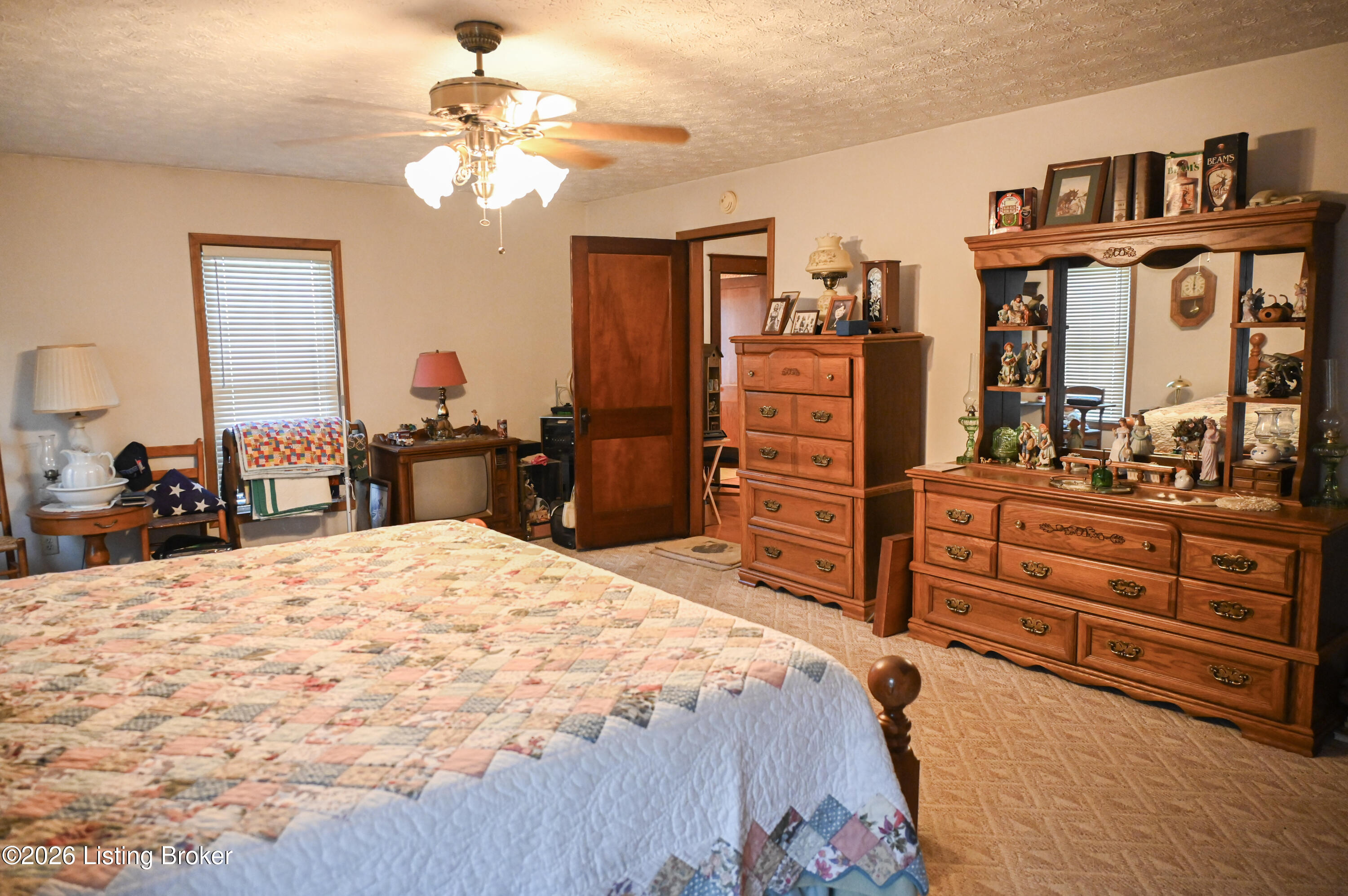 2836 Lawrenceburg Rd Property Photo 34
