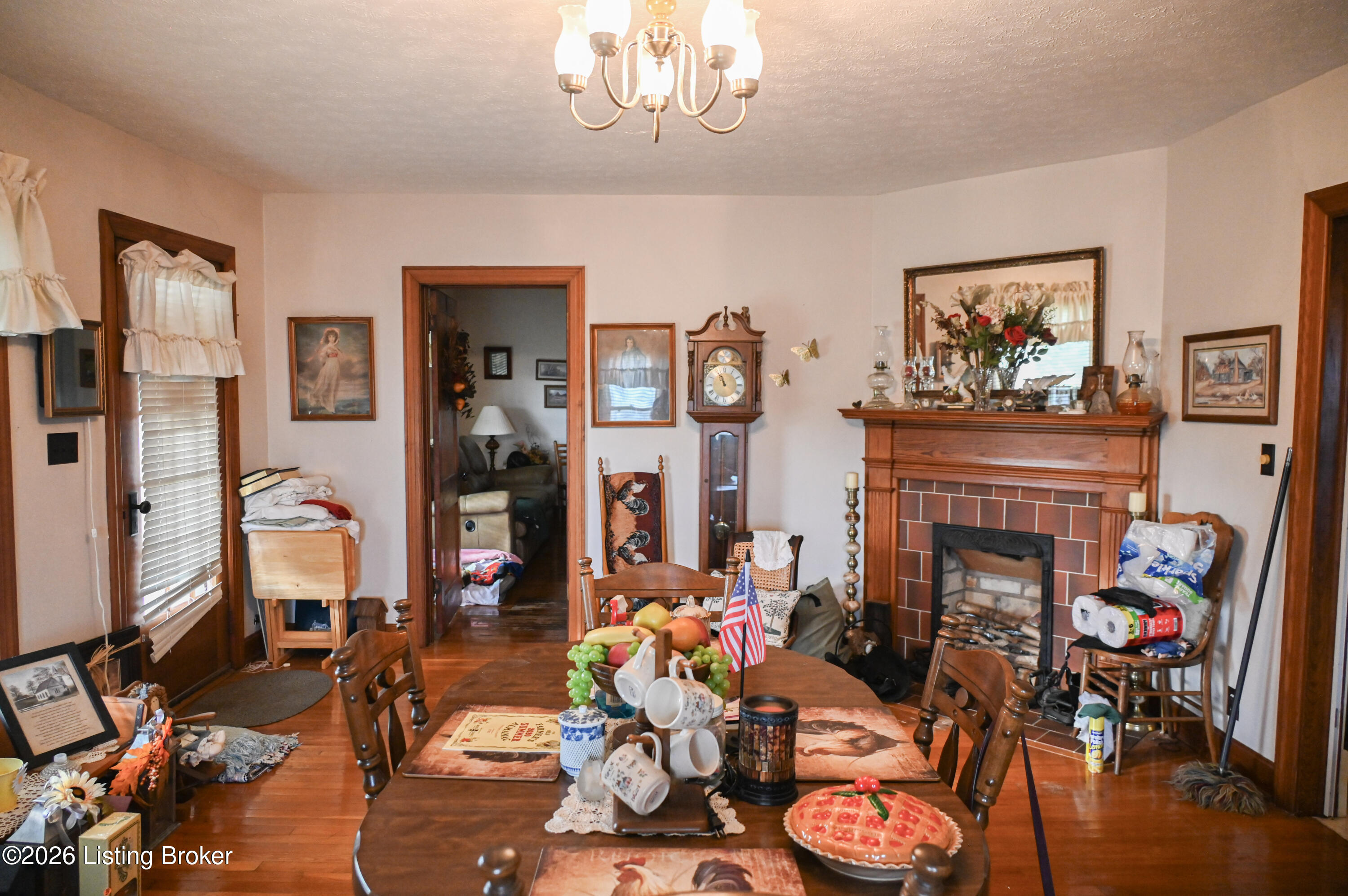 2836 Lawrenceburg Rd Property Photo 40