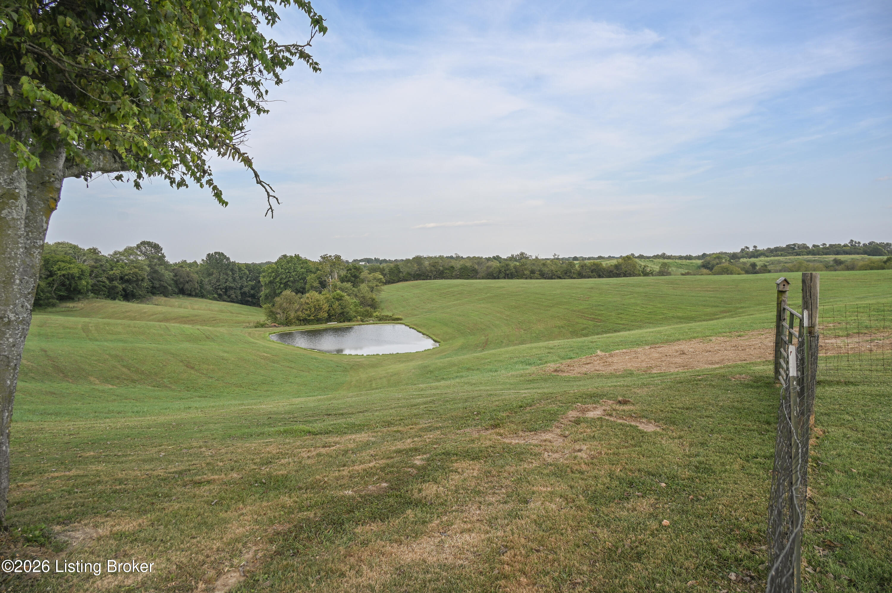 2836 Lawrenceburg Rd Property Photo 47