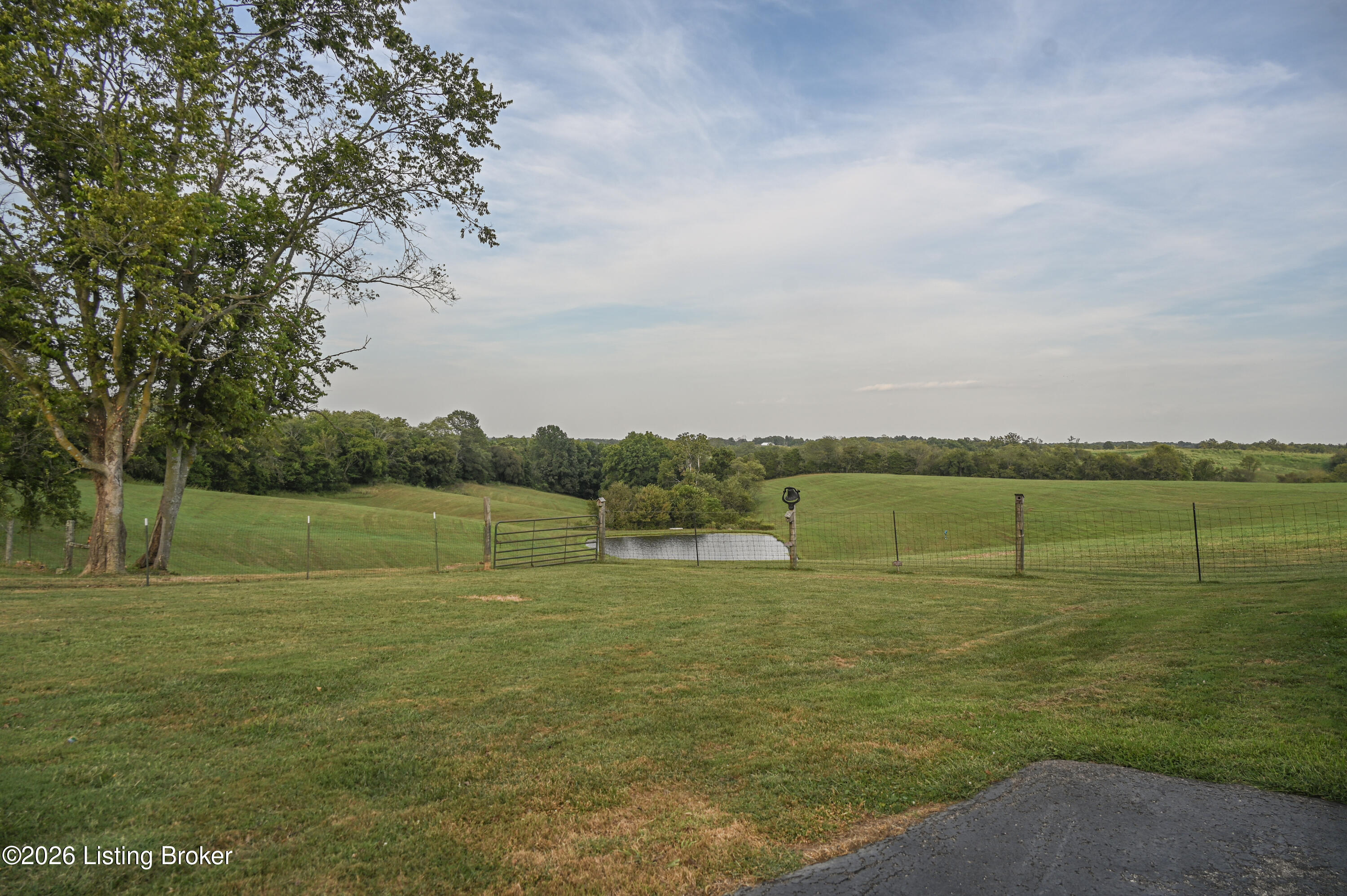 2836 Lawrenceburg Rd Property Photo 48