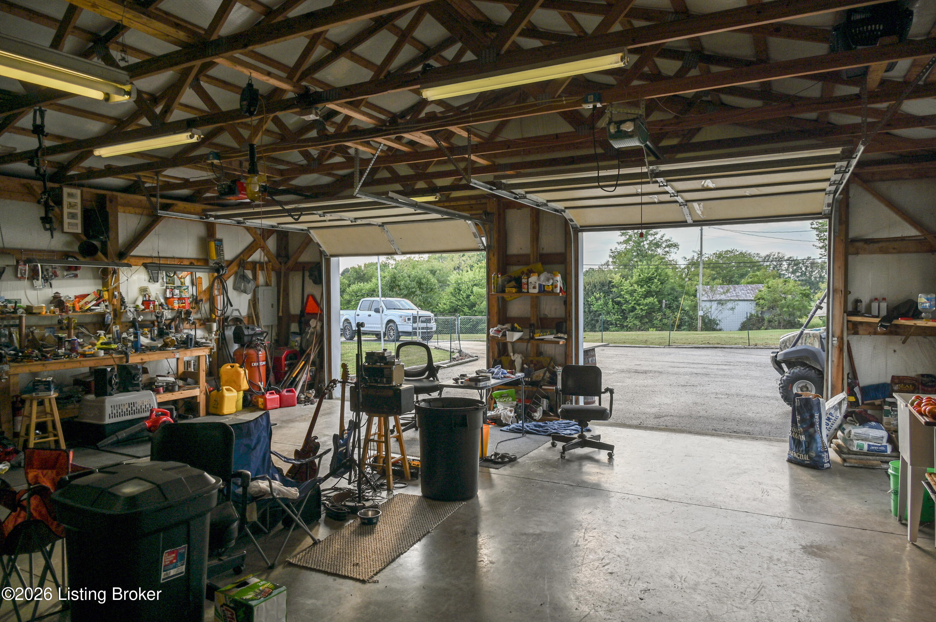 2836 Lawrenceburg Rd Property Photo 49