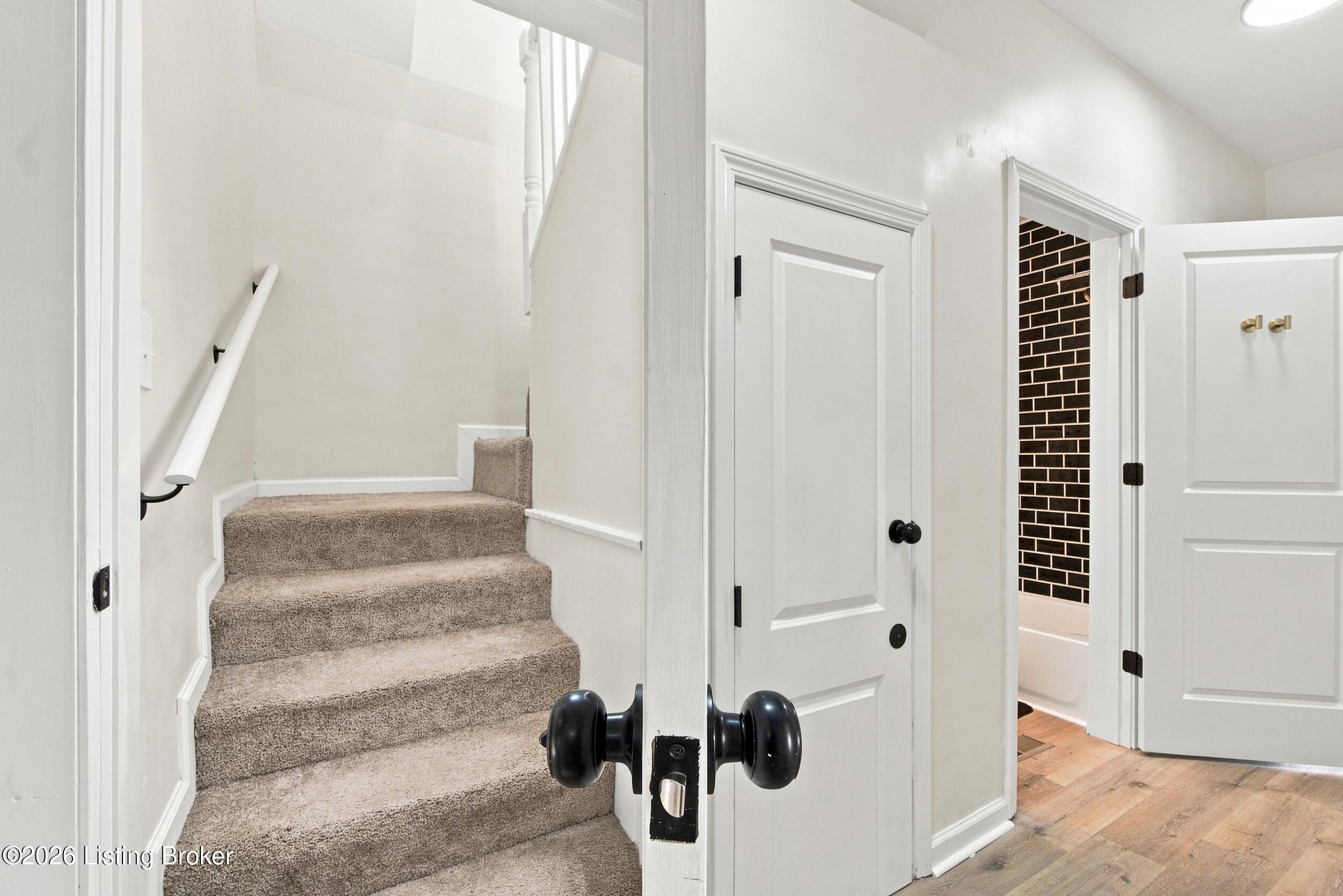 1351 Mchenry St Property Photo 12