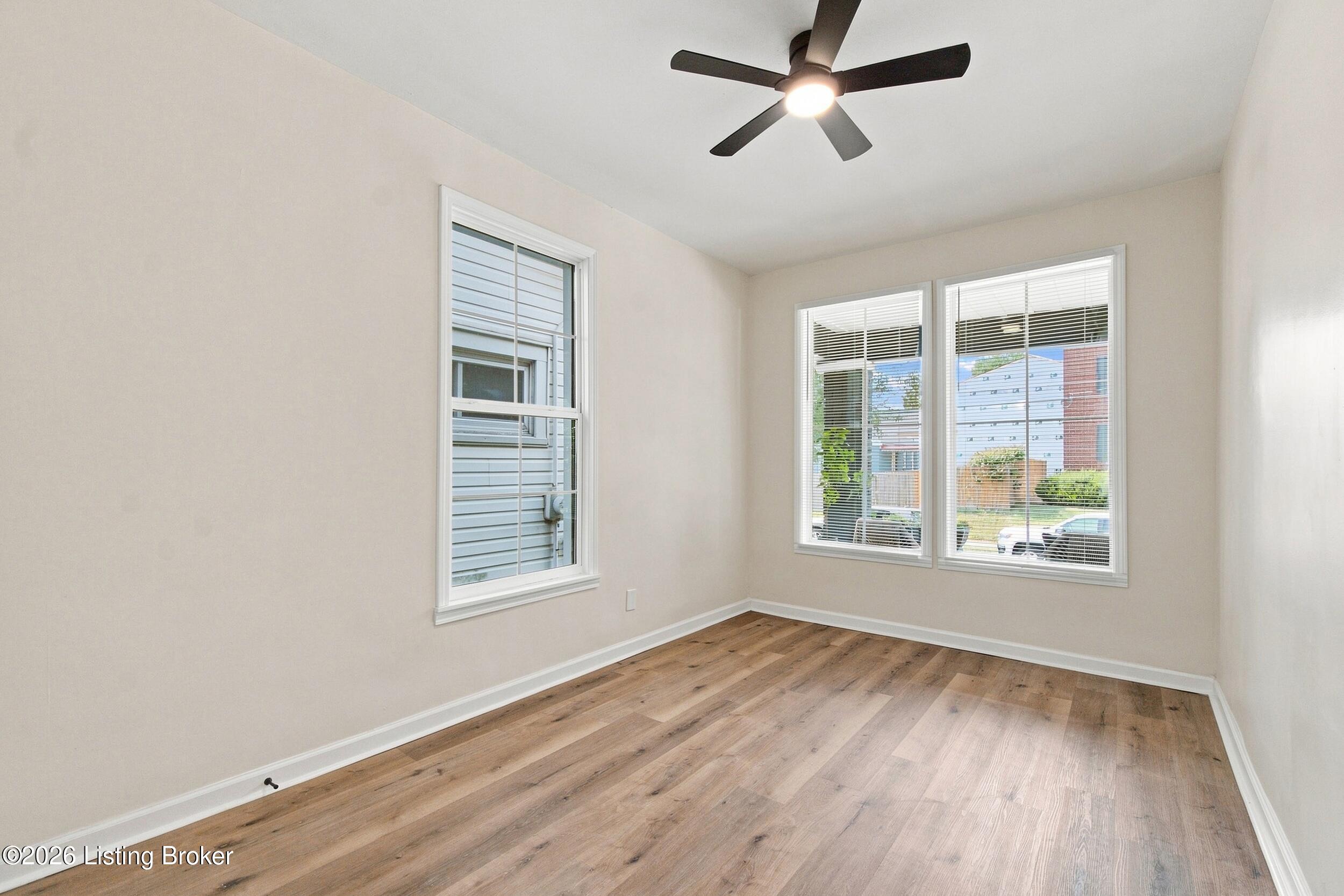 1351 Mchenry St Property Photo 15